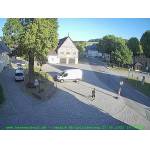 2021-06-17-19-39-Uhr.jpg