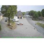 2021-06-19-18-05-Uhr.jpg