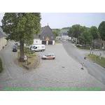 2021-06-19-18-21-Uhr.jpg