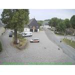 2021-06-19-19-06-Uhr.jpg