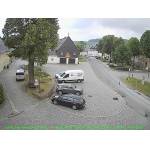 2021-06-24-20-02-Uhr.jpg