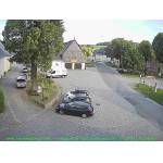2021-07-06-18-28-Uhr.jpg