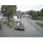 2021-07-06-19-06-Uhr.jpg