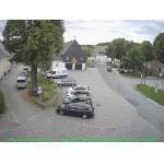2021-07-06-19-51-Uhr.jpg