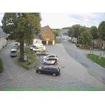 2021-07-06-20-07-Uhr.jpg