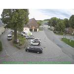 2021-07-06-20-13-Uhr.jpg