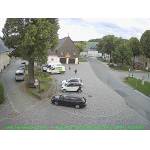 2021-07-06-20-19-Uhr.jpg