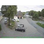2021-07-06-20-24-Uhr.jpg