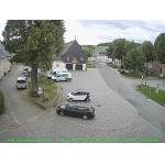 2021-07-06-20-41-Uhr.jpg