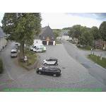 2021-07-06-21-14-Uhr.jpg
