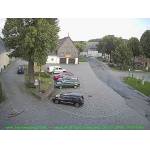 2021-07-26-20-07-Uhr.jpg