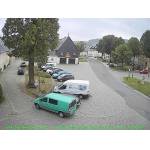 2021-10-05-15-40-Uhr.jpg