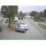 2021-10-05-16-30-Uhr.jpg