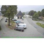 2021-10-05-16-35-Uhr.jpg