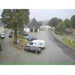 2021-10-05-16-52-Uhr.jpg