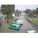 2021-10-05-16-58-Uhr.jpg