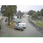 2021-10-05-17-09-Uhr.jpg