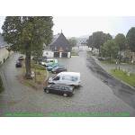 2021-10-05-17-15-Uhr.jpg