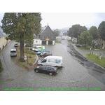 2021-10-05-17-37-Uhr.jpg