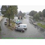 2021-10-05-17-42-Uhr.jpg