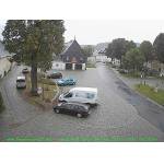 2021-10-05-18-21-Uhr.jpg