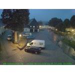 2021-10-05-19-00-Uhr.jpg