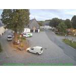 2021-10-06-18-50-Uhr.jpg