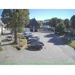2021-10-09-14-15-Uhr.jpg