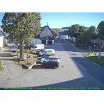 2021-10-09-16-12-Uhr.jpg
