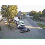 2021-10-09-17-24-Uhr.jpg