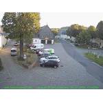 2021-10-09-17-40-Uhr.jpg