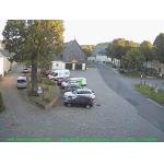 2021-10-09-17-46-Uhr.jpg