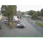 2021-10-09-18-08-Uhr.jpg