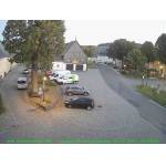 2021-10-09-18-48-Uhr.jpg