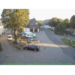 2021-10-10-17-24-Uhr.jpg