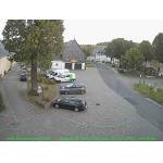 2021-10-10-18-04-Uhr.jpg