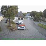 2021-10-12-17-48-Uhr.jpg