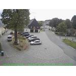 2021-10-15-14-16-Uhr.jpg