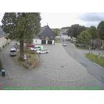2021-10-15-16-13-Uhr.jpg