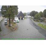 2021-10-15-17-14-Uhr.jpg