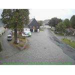 2021-10-15-18-04-Uhr.jpg