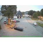 2021-10-18-07-13-Uhr.jpg