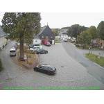 2021-10-18-07-29-Uhr.jpg
