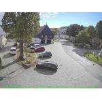 2021-10-18-12-30-Uhr.jpg