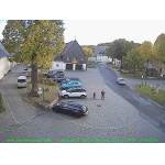 2021-10-21-15-41-Uhr.jpg