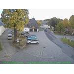2021-10-21-16-09-Uhr.jpg