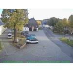 2021-10-21-16-15-Uhr.jpg