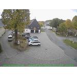 2021-10-21-16-32-Uhr.jpg
