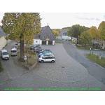 2021-10-21-17-05-Uhr.jpg