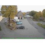 2021-10-21-18-12-Uhr.jpg